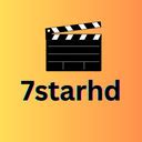 7starhd wine|7starhd 2 .